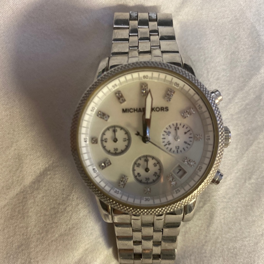 Michael Kors